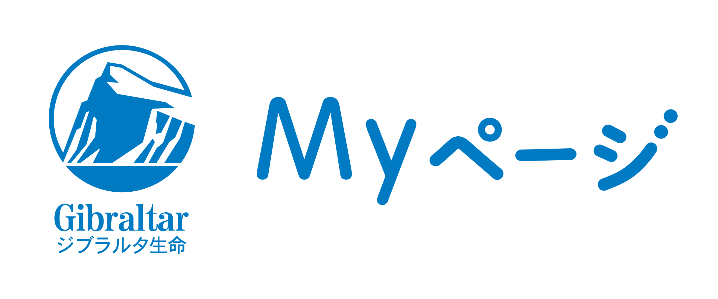 Wu^ Myy[W